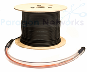 Steel Wire Armoured