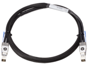 J9734A - HP 2920 0.5m Stacking Cable - HP Networking