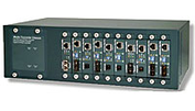 1-1591032-1 - Tyco, AMP Netconnect, 19