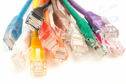 Cat5e Patch Cables