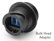 ParaTuff® IP68 Bulkhead Adapter