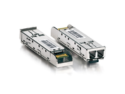 GVT-0300 - 1.25G MMF SFP Transceiver, 550m, 850nm