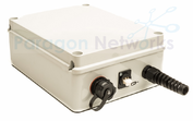 ParaTuff® IP68 Beakout Box