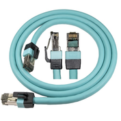 Cat8 Patch Cables