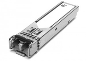 GLC-FE-100LX -C - Compatible Cisco 100Base-FX Single Mode SFP, LC, 10km - Compatible