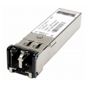 GLC-FE-100FX - Cisco 100Base-FX Multimode SFP, LC, 2km - Cisco