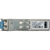 GLC-LH-SM - Cisco 1000Base-LX/LH SFP, LC, Single Mode 10km - Cisco