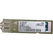 GLC-SX-MM - Cisco 1000Base-SX Multimode SFP, LC - Cisco