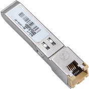 GLC-T - Cisco 1000Base-T SFP, RJ45 - Cisco