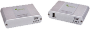 Icron USB 2.0 Ranger® 2201 Single Port Cat5e 100 metre Extender - USB Extenders, USB 2.0