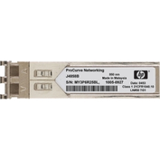 J4858C - Hewlett Packard ProCurve 1000Base-SX Multimode SFP, LC - Hewlett Packard