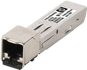 J8177C - Hewlett Packard ProCurve 1000Base-T SFP, RJ45 - Hewlett Packard