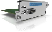 J9165A - Hewlett Packard ProCurve 10GbE Interconnection Kit for HP2910 Range - HP Networking