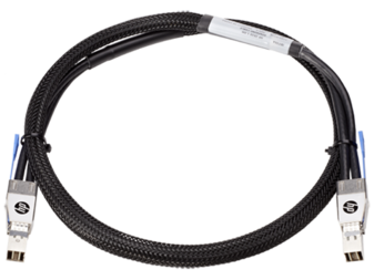 J9734A - HP 2920 0.5m Stacking Cable 